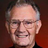 Robert Renken