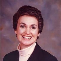 Linda A Reed