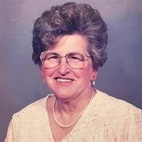 Phyllis A. Heckman