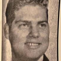 Ruvil Hale