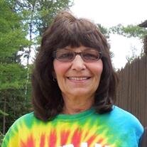 Karen A. Dazzo