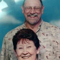 Gary James Massey