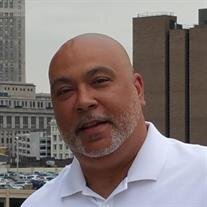 Jason "Jlap" Dunlap