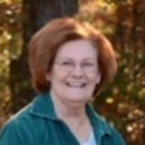 Nora Jane Chucci