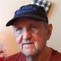 Robert T. Stasicky