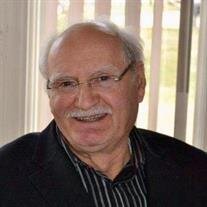 Ratko Kalmeta