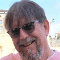Joseph R. Bidka