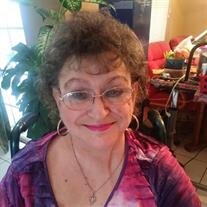 Linda White