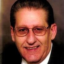 Dennis R. Fleming