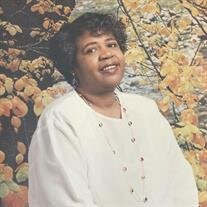 LaDonna Bishop