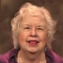 Verlie De Groff
