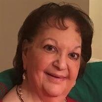 Donna M. Crupi