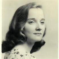 Vivian Lavone Jones