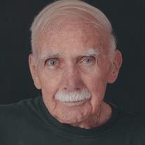 Mr. Edward J. Rattigan, Jr.