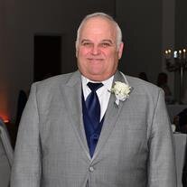 Gilberto Guerra Jr.