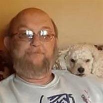 Allen Ackerman