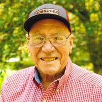 Curtis D. Jackson