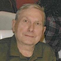Hermann Peter Paarmann
