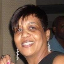 Michelle E. Cash