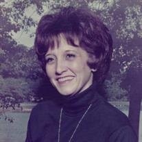 Thelma Maxine Keihn