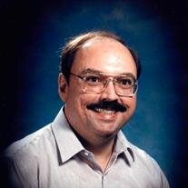 John C. Schmidt