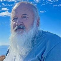 Bobby Joe Smith
