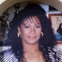 Erlinda Tina Miller