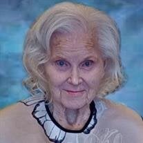 Ruth J. Minarsch