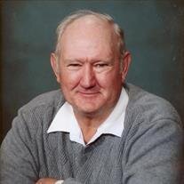 Herschel E. Denham Sr.