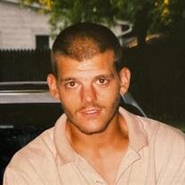 Timothy M. Carroll