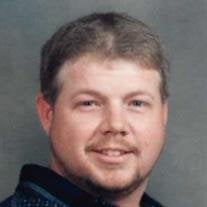 Jeffrey Eugene Teeter