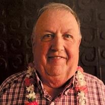 Harmon Gedin Bratton