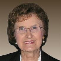 Marcella A. "Marcie" Matotek
