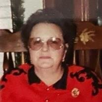 Lois Hanan