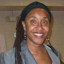 Leslie Munnerlyn