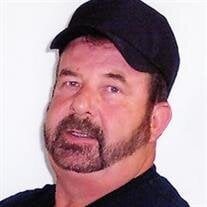 Lawrence "Everett" Hess