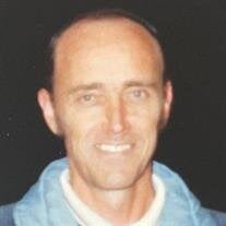 Hershel Trammell