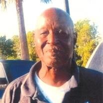 James L. Desue