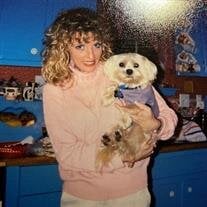 Mrs. Terri Looney