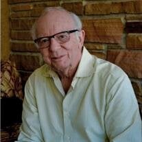 MORTON L. TOBIN
