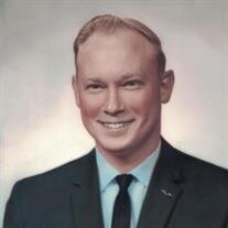 Joseph A. Thielemann