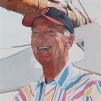 Mr. Philip Knowles