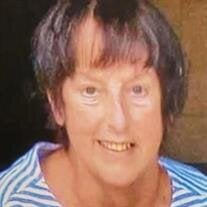 Mrs. Jenifer Drumm Picard