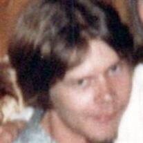 Jerry Devon Harris
