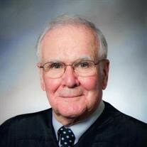 Matthew J. Crehan