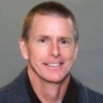 David William Mullen