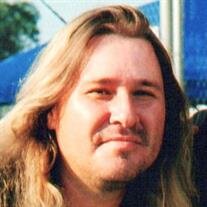 Robert "Rob" Clark