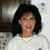 Kathleen McMeans