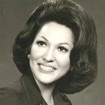 Aurora A. Riojas