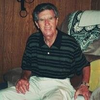 Seymour Charles Sugar